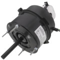 Product Image of 1/8 HP Motor (115V, 1625 RPM), 9F0302270000