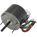Product Image of 1/15 HP Blower Motor (200-230V, 1050 RPM), 9F0302460000