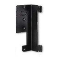 Product Image of Quickport, Modular Furniture Bracket (Black) (herman Miller Ethospace And Steelcase Avenir)