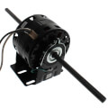 Product Image of 1/30 HP Fan Motor (115V, 1050 RPM), 9F010126
