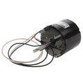 Product Image of 1 Speed Motor (115V, 1/40 HP, 1500 RPM), 9F0102470000