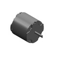 Product Image of 1/6 HP Motor (208/230V, 1075 RPM), 9F0301860000