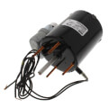 Product Image of 208/230 V 1 PH Inducer Motor, 9F0302050000