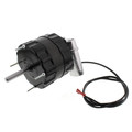 Product Image of 1/5 HP Motor (120V, 1050 RPM), 9F0302200000