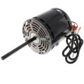 Product Image of 1/8 HP 115 V 1440 RPM Blower Motor, 9F0332170000