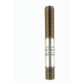 Product Image of Draw Stud, 3/4" x 5-1/2"
