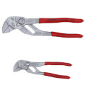Product Image of 2 Piece Mini Pliers Wrench Set