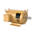 Product Image of 5 Hp 3 Ph 3450 Rpm 182t Motor, EM3212T-8