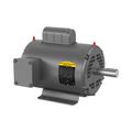 Product Image of Motor 2 HP 1725 RPM 115/230v 182t, L1405T
