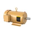 Product Image of 2 HP 1170 RPM 3ph 184t TEFC, EM3614T