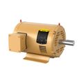 Product Image of 5 Hp 208-230/460v 3 Ph 1725 Rpm, EM3218TA