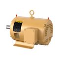 Product Image of 240v3 HP 1800 RPM Odp Motor, EFM3211T-8