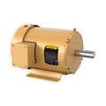 Product Image of Motor TEFC 2 HP 208-230/460-3, EM3614T-G