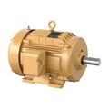 Product Image of 230/460v3 Ph 20 hp 3520 Rpm Motor, EM4106T
