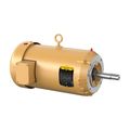Product Image of 5 HP, 1750 RPM, 3ph, TEFC, 184jm, F1, VEJMM3615T