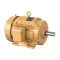 Product Image of 15 Hp, 230/460/3, 3600 Rpm , 254t, EM2394T-G