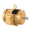 Product Image of 2hp 208-230/460v 3 Ph 145t Frame, EM3586T