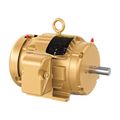 Product Image of 2 HP 208-230/460V 3 PH 145T Frame Motor, EM3586T-G