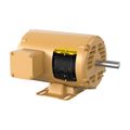 Product Image of 230/460v 3 PH 1/2 HP 1725 RPM Motor, EM31108
