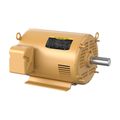 Product Image of 15 HP 200v 60hz 3ph 254t 1765rp, EM2513T-8