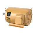 Product Image of 15 HP 230/460v 3 PH 1765 RPM 254t, EFM2513T