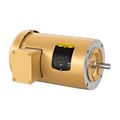 Product Image of 1 HP 208-230/460v 3 PH 1760 RPM, VEM3546