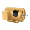 Product Image of 2 HP, 1750 RPM, 3ph, 56h, Odp, EM31157