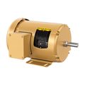 Product Image of Motor Tefc 1 Hp 230/460-3, EM3545
