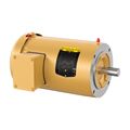 Product Image of 1-1/2 HP 1760 RPM 208-230/460v, VEM3554T
