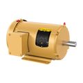 Product Image of Motor TEFC 1 HP 230/460-3, EM3556T
