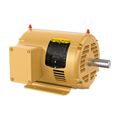 Product Image of 1 HP, 200v, 1725 RPM, 145t, 3ph, EM3116T-8