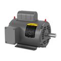 Product Image of 115/230v 1.5 HP 1725 RPM Motor, L1319T