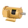 Product Image of 3600 RPM 3 HP 3ph 182t 230/460v, EM3610T-G