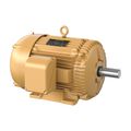 Product Image of 40 HP, 230/460v, 1775, 324t, TEFC, EM4110T