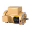 Product Image of 1/2 HP 115/230 V 1 PH 1725 56c Motor, VEL11304