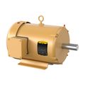 Product Image of Motor Tefc 3 Hp 208-230/460-3, EM3705T