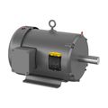 Product Image of Motor Tefc 2 hp 208-230/460-3, EM3702T