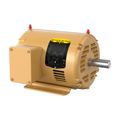 Product Image of Motor Opsb 1 Hp 208-230/460-3, EM3156T