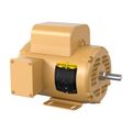 Product Image of 115/230v 3/4 HP 1750 RPM Motor, EL11307