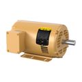 Product Image of Motor 2 HP 1755 RPM 208-230/460v, EM3157TA