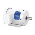 Product Image of 2 HP 1755 RPM 3ph 145t TEFC Motor, EWDM3558T
