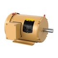 Product Image of Motor Tefc 1 Hp 208-230/460-3, EM3546T-G