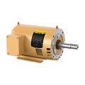 Product Image of 1.5 Hp 1770Rpm, 3 PH , 60Hz Motor, EJMM3154T-G