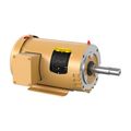 Product Image of 2 HP 1755 RPM 230/160v Motor, EJMM3558T