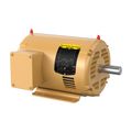 Product Image of 230/460v 3 PH 3 HP 3450 RPM Motor, EM3158T