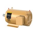 Product Image of 5 HP 1750 RPM 184t 230/460v 3ph, EFM3218T
