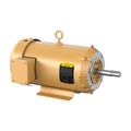 Product Image of 7.5 HP 208-230/460v 3450 RPM P/e, EJMM3616T