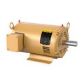 Product Image of Motor OPSB 5 HP 208-230/460-3, EM3212T-G