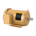 Product Image of 3 HP 208-230/460v 3 PH 3450 RPM Mt, EM3559T