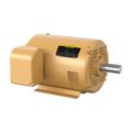 Product Image of Motor OPSB 30 HP 230/460-3, EM2535T-G